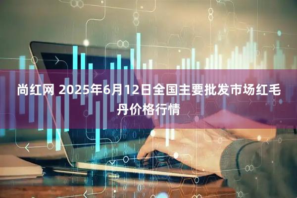 尚红网 2025年6月12日全国主要批发市场红毛丹价格行情