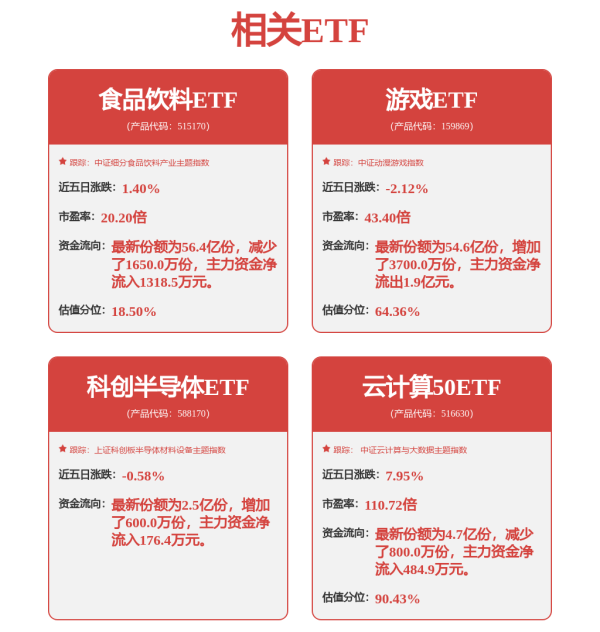 金牛所 吴雄昂：RISC-V会成为主流