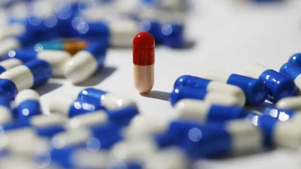 旭胜配资 中材科技：拟定增募资不超44.81亿元 用于年产3500万米低介电纤维布等项目